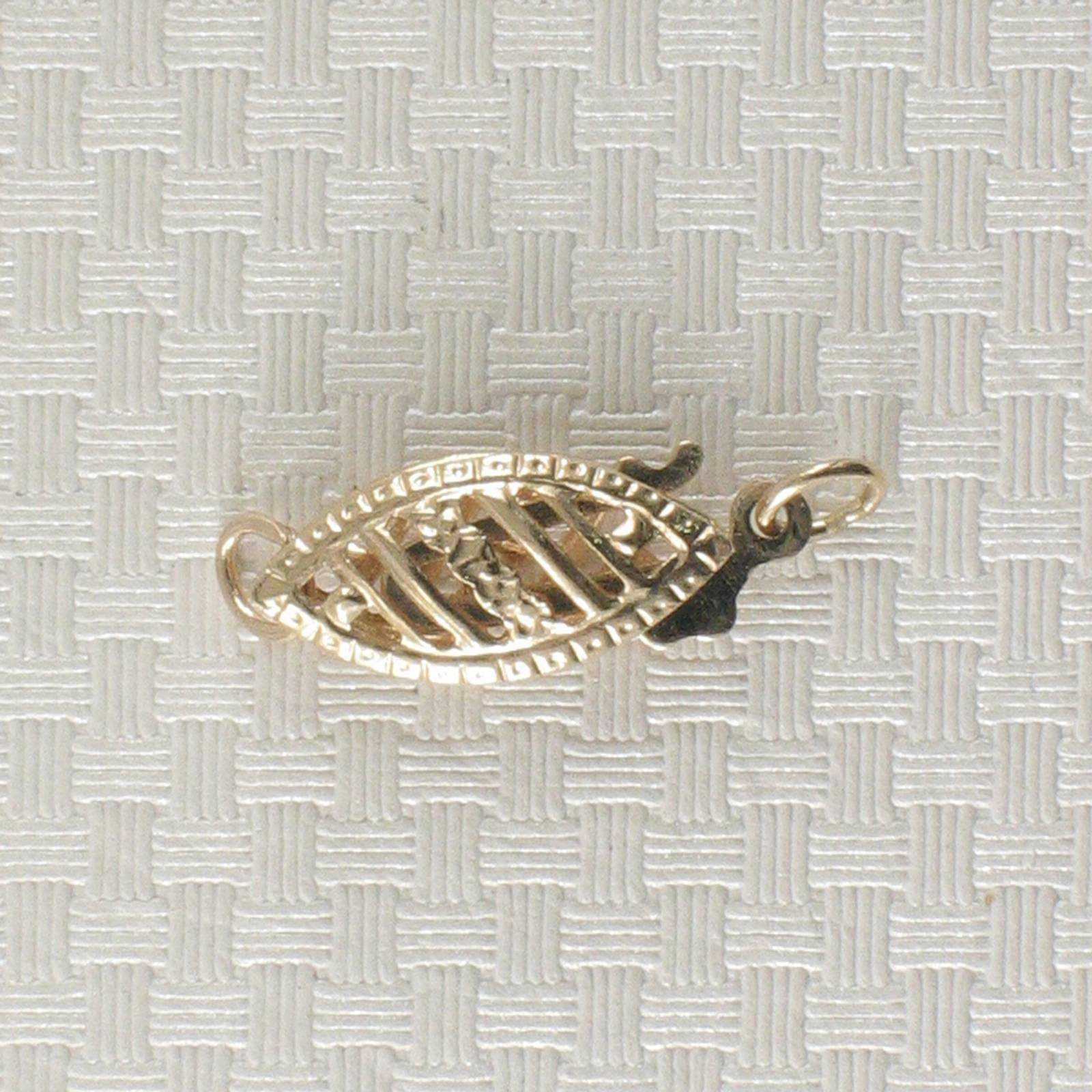 filigree fish hook clasp 14K Yellow Gold Marquise Filigree Fish Hook Safety Clasp – HCK Hawaii  Corporation, Inc