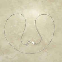 Load image into Gallery viewer, V Bale Black Tahitian Pearl Pendant