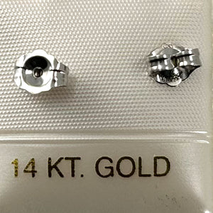 P1501W-Pair-14k-Gold-Earrings-Backing-Good-for-Stud-Earrings-DIY