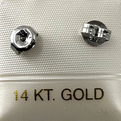P1597W-Pair-14k-Gold-Earrings-Backing-Good-for-Stud-Earrings-DIY