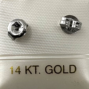 P1597W-Pair-14k-Gold-Earrings-Backing-Good-for-Stud-Earrings-DIY