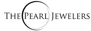 The Pearl Jewelers