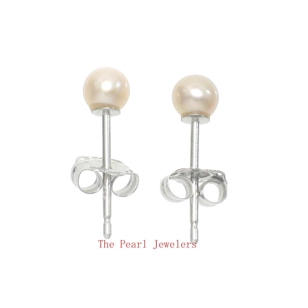 1000147-14k-White-Gold-High-Luster-Pink-Cultured-Pearl-Stud-Earrings