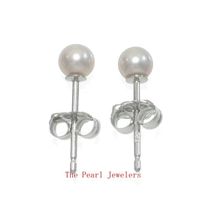 1000149-14k-White-Gold-High-Luster-Lavender-Cultured-Pearl-Stud-Earrings