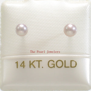 1000149-14k-White-Gold-High-Luster-Lavender-Cultured-Pearl-Stud-Earrings