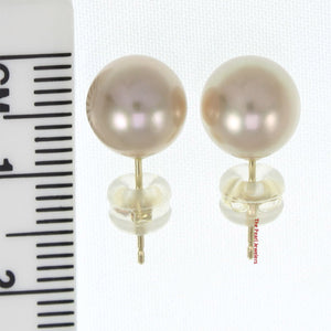 1000182-14k-Gold-Pink-High-Luster-Cultured-Pearl-Stud-Earrings