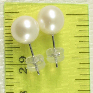 1000185-14k-Gold-White-High-Luster-Cultured-Pearl-Stud-Earrings