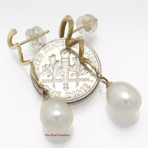 1000190-14k-Gold-White-Pearl-Dangle-Earrings