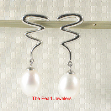 1000195-14k-Gold-White-Pearl-Dangle-Earrings