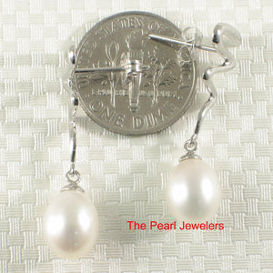 1000195-14k-Gold-White-Pearl-Dangle-Earrings