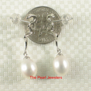1000195-14k-Gold-White-Pearl-Dangle-Earrings