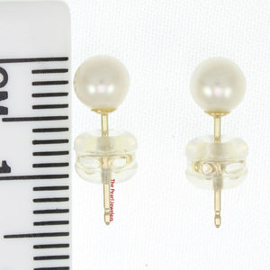 1000250-14k-Luster-White-Cultured-Pearl-Stud-Earrings