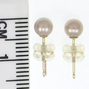 1000254-14k-AAA-Lavender-Cultured-Pearl-Stud-Earrings