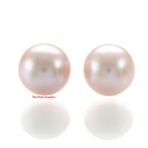 1000289-14k-Gold-Luster-Lavender-Cultured-Pearl-Stud-Earrings