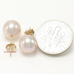 1000292-14k-Yellow-Gold-AAA-8.5-9mm-High-Luster-Pink-Pearl-Stud-Earrings