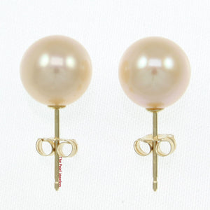 1000292-14k-Yellow-Gold-AAA-8.5-9mm-High-Luster-Pink-Pearl-Stud-Earrings