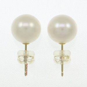 1000300-14k-Gold-Luster-White-Cultured-Pearl-Stud-Earrings