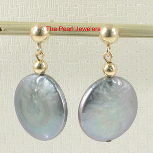 1000541-14k-Yellow-Gold-Ball-Genuine-Blue-Coin-Pearl-Dangle-Earrings