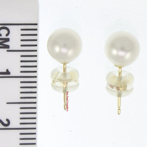 1000790-High-Luster-White-Cultured-Pearl-Stud-Earrings-14k-Yellow-Gold