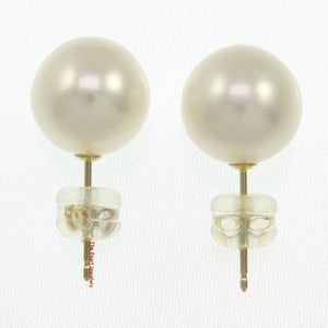 1000840-High-Luster-AAA-9.5-10mm-White-Pearl-Stud-Earrings-14k-Yellow-Gold