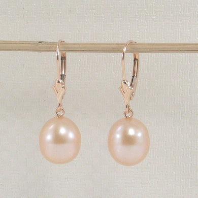 1002022-14k-Rose-Gold-Pink-Freshwater-Pearl-Leverback-Earrings