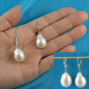 1050025-14k-Gold-Leverback-Baroque-White-Pearls-Dangle-Earrings