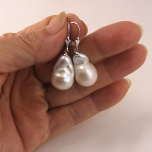 1050026-14k-Gold-Leverback-Baroque-White-Pearls-Dangle-Earrings