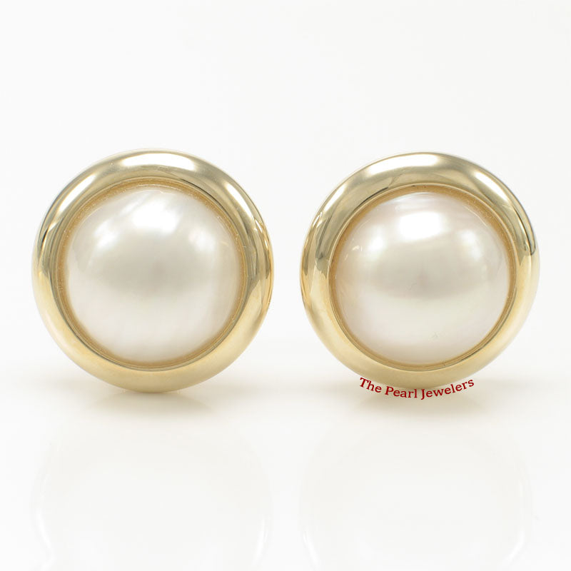 1088000-14k-Yellow-Gold-Omega-Clip-Gold-Border-White-Mabe-Pearl-Earrings