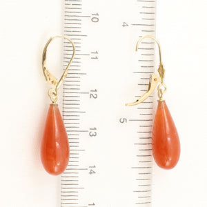 1101244-Jade-Drop-Earrings-14K-Yellow-Gold