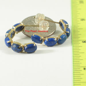 1300181-14k-Yellow-Gold-Oval-Cut-Natural-Blue-Lapis-Lazuli-Stud-Earrings