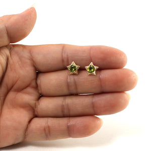 1300214-Beautiful-Genuine-Peridot-Stud-Earrings