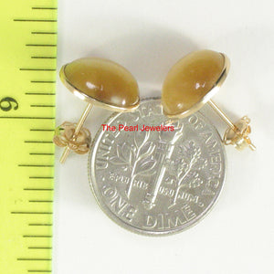 1300373-14k-Yellow-Gold-Cabochons-Genuine-Tiger-Eye-Gemstone-Stud-Earrings