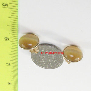 1300373-14k-Yellow-Gold-Cabochons-Genuine-Tiger-Eye-Gemstone-Stud-Earrings