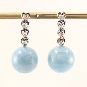 1398105-Blue-Aquamarine-Diamonds-14k-White-Gold-Dangle-Earrings