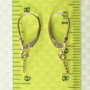 150002-1507-Pair-of-14k-Yellow-Gold-Lever-Back-Findings-Good-for-Dangle-Earrings
