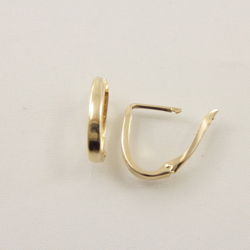150004-14k-Yellow-Gold-Euro-Back-Finding-Earrings