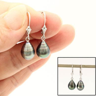 1T00027-14k-White-Gold-Leverblack-Black-Tahitian-Pearl-Dangle-Earrings