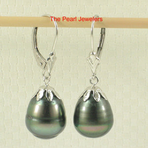1T00126-14k-White-Solid-Gold-Leverblack-Black-Tahitian-Pearl-Dangle-Earrings