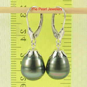 1T00126-14k-White-Solid-Gold-Leverblack-Black-Tahitian-Pearl-Dangle-Earrings