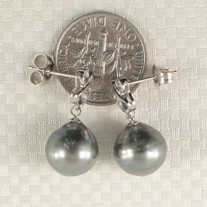 1T00606-14k-White-Gold-X-Design-Diamond-Tahitian-Pearl-Dangle-Earrings