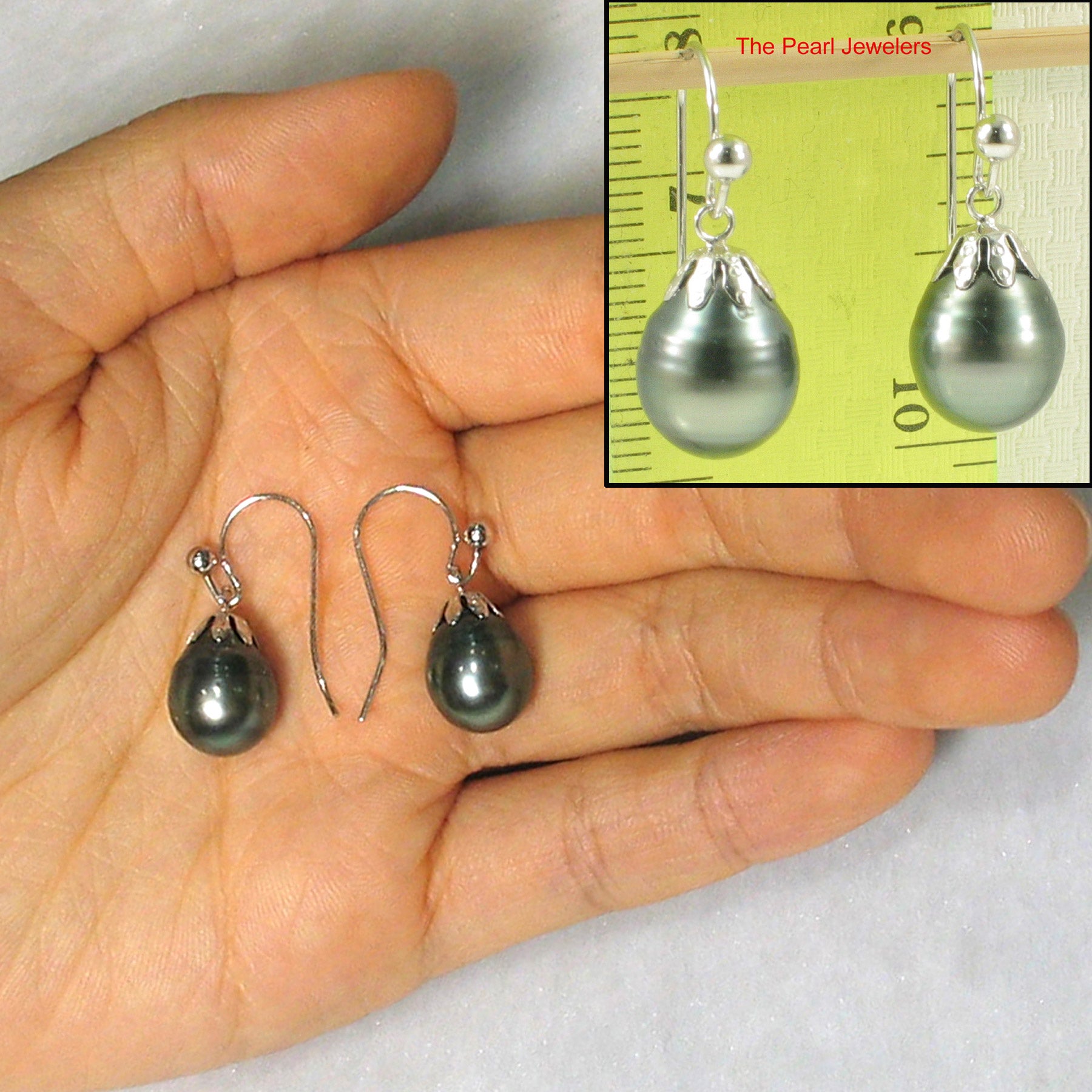 https://thepearljewelers.com/cdn/shop/products/1T00635A-14k-White-Gold-Fish-Hook-Black-Tahitian-Pearl-Dangle-Earrings_1024x1024@2x.jpg?v=1596312894