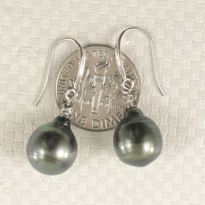 1T00928B-Exotic-Tahitian-Pearl-Hook-Earrings-14k-White-Gold-Diamonds