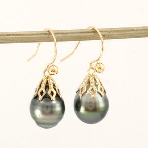 1T01630-Baroque-Tahitian-Pearl-Drop-14k-Gold-Hook-Earrings