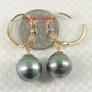 1T01651-Tahitian-Pearl-14k-Soul-Mate-Clip-Diamond-Dangle-Earrings