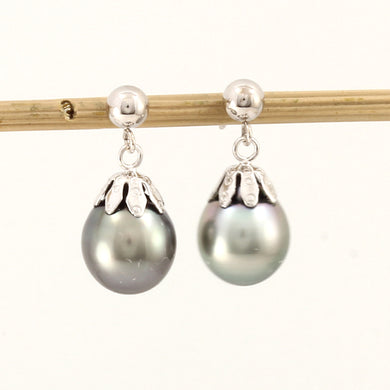 1T04916-14kt-White-Solid-Gold--Tahitian-Pearl-Drop-Dangle-Earrings