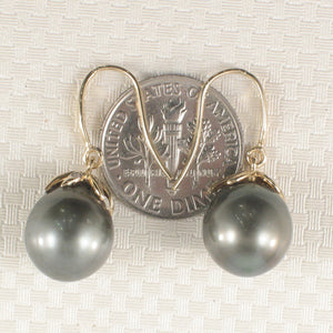 1T09652A-Black-Tahitian-Pearl-Drop-14k-Solid-Gold-Earrings