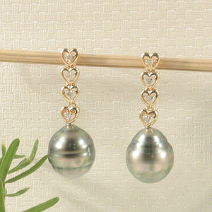 1T98102B-Beautiful-Diamond-Baroque-Tahitian-Pearl-14k-Gold-Dangle-Earrings