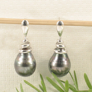 1T99986-14k-White-Gold-Unique-Water-Flow-Tahitian-Pearl-Dangle-Earrings