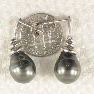 1T99986-14k-White-Gold-Unique-Water-Flow-Tahitian-Pearl-Dangle-Earrings