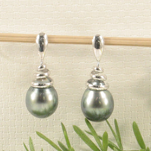 1T99986B-Unique-Water-Flow-Tahitian-Pearl-14k-White-Gold-Dangle-Earrings